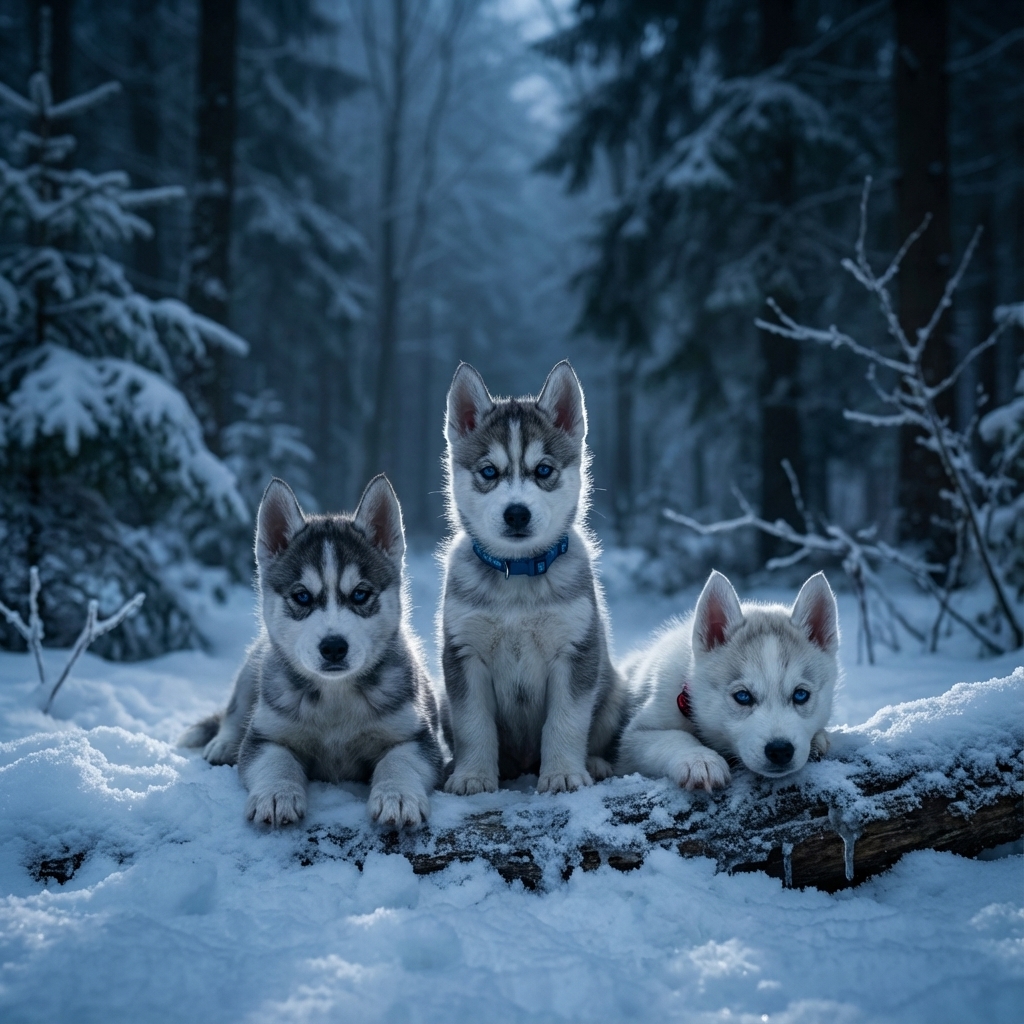 Family Hero